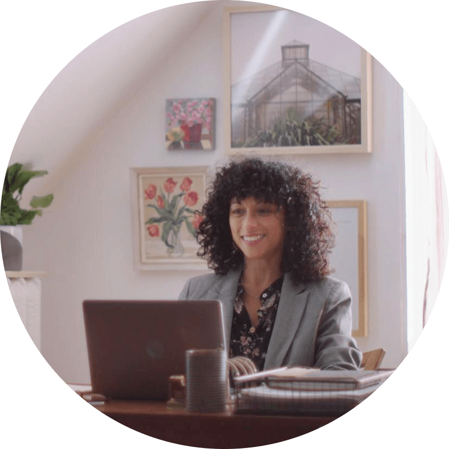 LinkedIn Job Search: Find US Jobs, Internships, Jobs Near Me