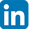 Justin Welsh - Grow your LinkedIn followers by commenting