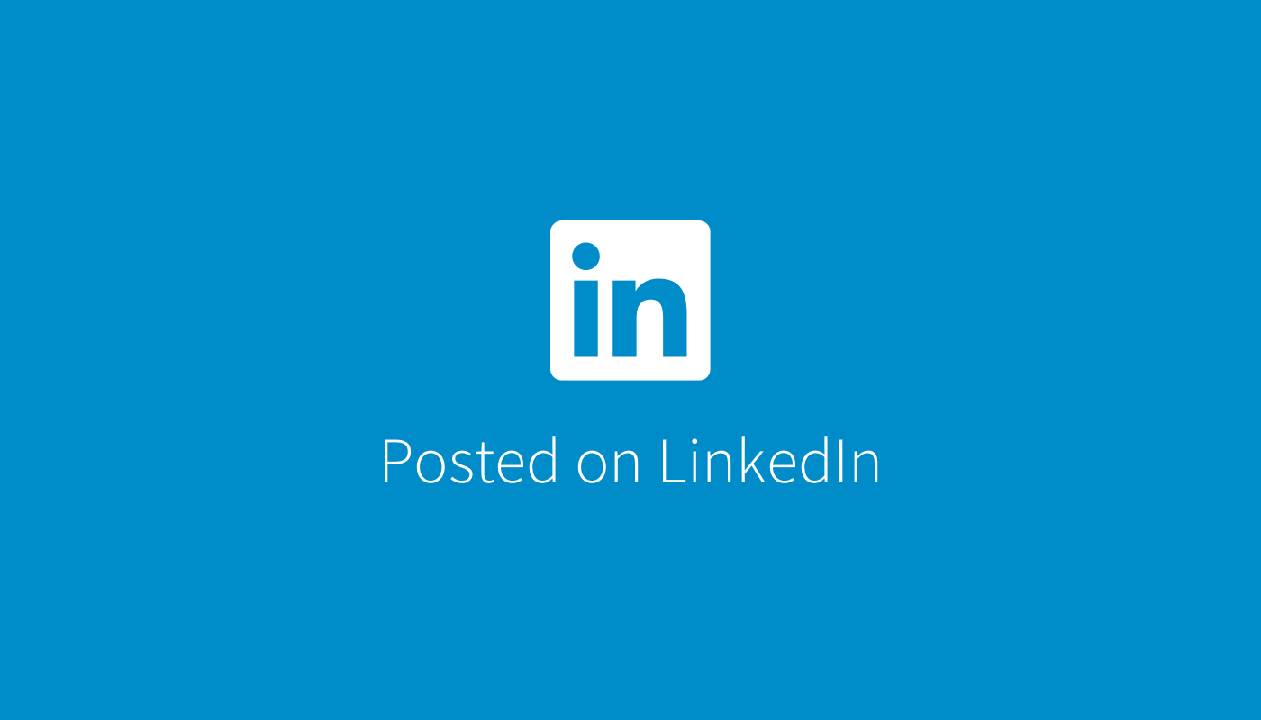 #productmarketing people, how's your relationship with sales? If your - LinkedIn